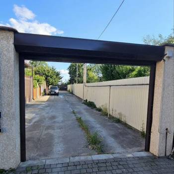 Сдается Дом, 65 м²