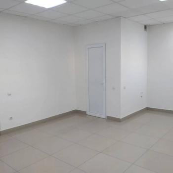 Сдается Нежилое помещение, 27 м²