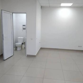 Сдается Нежилое помещение, 27 м²