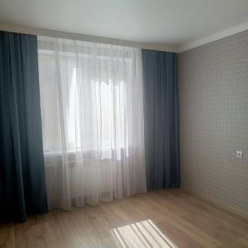 Продается 2-х комнатная квартира, 61,1 м²