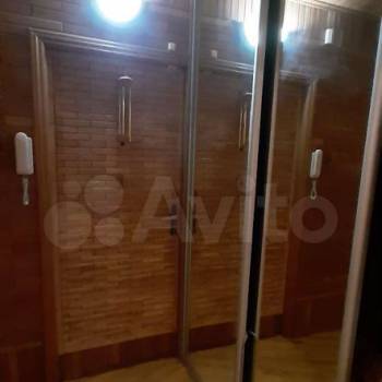 Продается Многокомнатная квартира, 78 м²