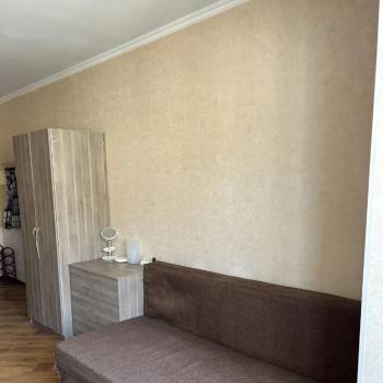Сдается 1-комнатная квартира, 20 м²