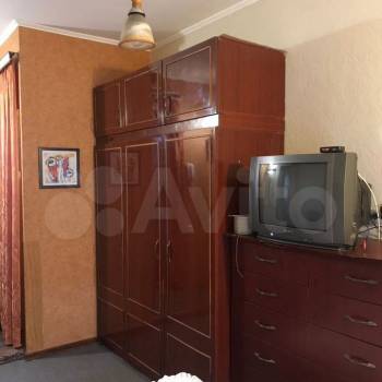 Сдается Дом, 30 м²