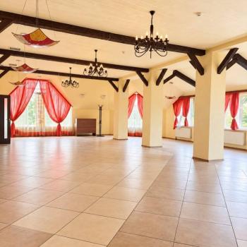 Продается Дом, 497 м²