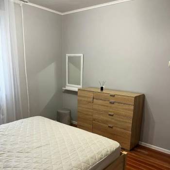 Сдается 2-х комнатная квартира, 60 м²