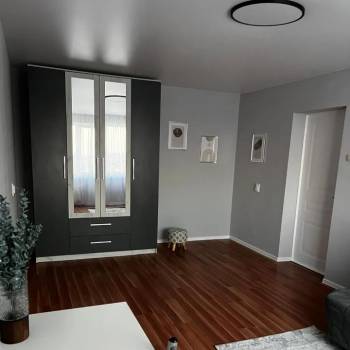 Сдается 2-х комнатная квартира, 60 м²