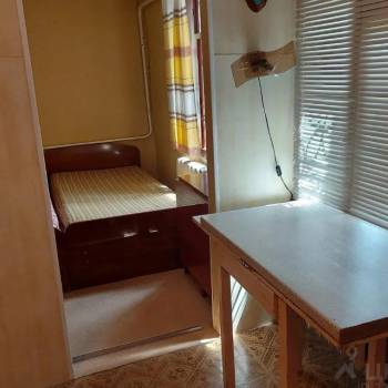 Сдается Дом, 22 м²