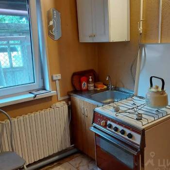 Сдается Дом, 22 м²