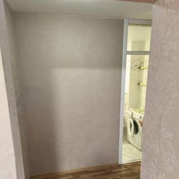 Сдается 1-комнатная квартира, 48 м²