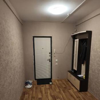 Сдается 1-комнатная квартира, 48 м²