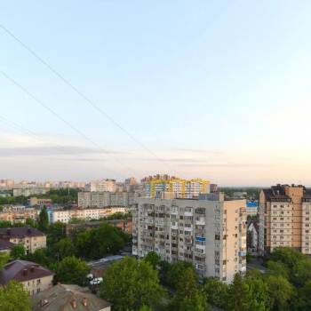 Сдается 1-комнатная квартира, 48 м²