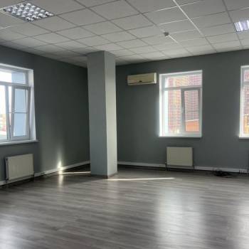 Сдается Офис, 40 м²