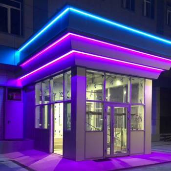 Сдается Офис, 40 м²