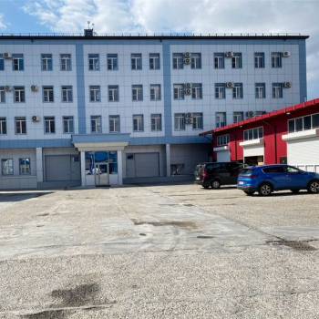 Сдается Офис, 40 м²