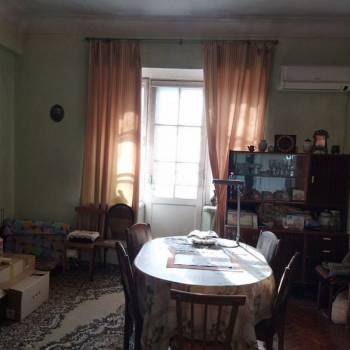 Продается Многокомнатная квартира, 67,7 м²