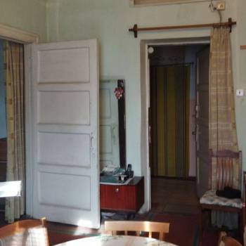 Продается Многокомнатная квартира, 67,7 м²