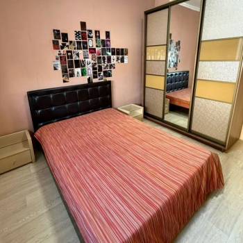 Сдается Дом, 87 м²