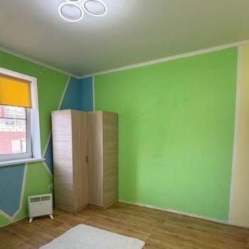 Сдается Дом, 87 м²