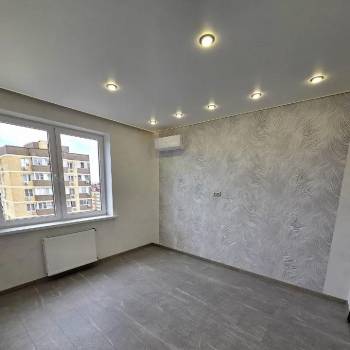 Продается 2-х комнатная квартира, 64,4 м²
