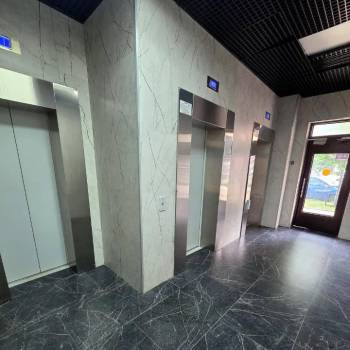 Продается 2-х комнатная квартира, 64,4 м²
