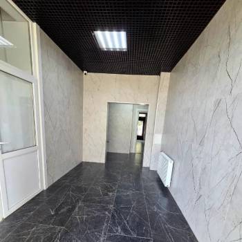 Продается 2-х комнатная квартира, 64,4 м²