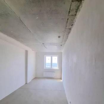Продается 1-комнатная квартира, 36,4 м²
