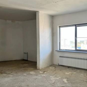 Продается 2-х комнатная квартира, 69 м²