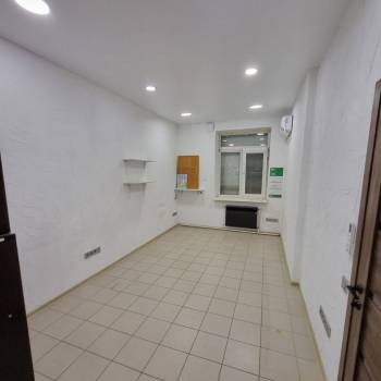 Продается Офис, 79 м²