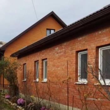 Сдается Комната, 0 м²