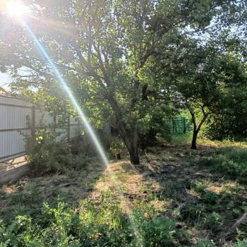 Продается Участок, 400 м²