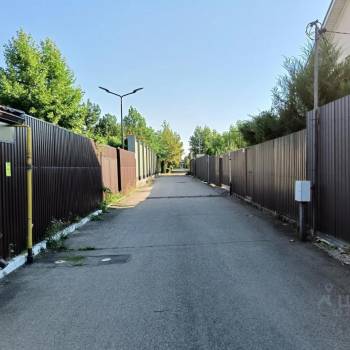 Продается Участок, 400 м²