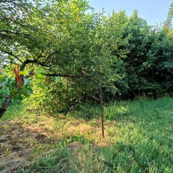 Продается Участок, 400 м²