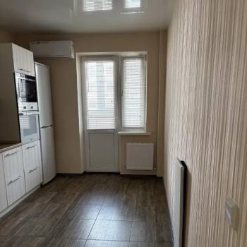 Продается 1-комнатная квартира, 34 м²