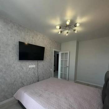 Сдается 2-х комнатная квартира, 44 м²