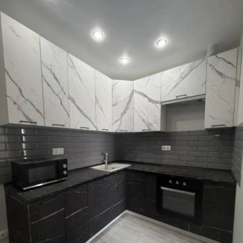 Сдается 2-х комнатная квартира, 44 м²
