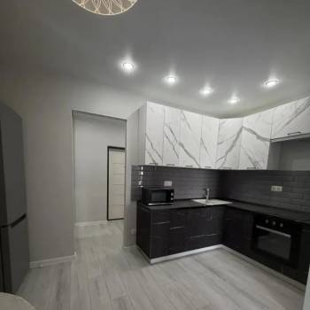 Сдается 2-х комнатная квартира, 44 м²