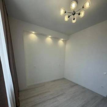 Сдается 2-х комнатная квартира, 44 м²
