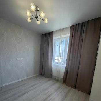 Сдается 2-х комнатная квартира, 44 м²