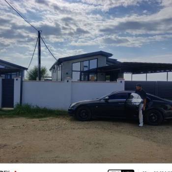 Продается Дом, 85 м²