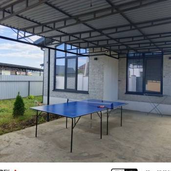 Продается Дом, 85 м²
