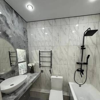 Сдается 1-комнатная квартира, 29 м²