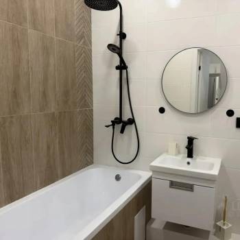 Сдается 1-комнатная квартира, 29 м²