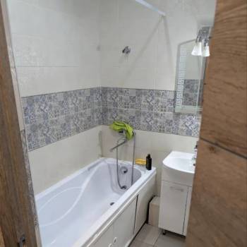 Сдается 1-комнатная квартира, 35,7 м²