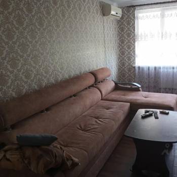 Сдается 2-х комнатная квартира, 56,7 м²