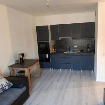 Сдается 2-х комнатная квартира, 50,4 м²