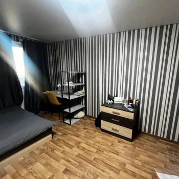 Сдается 2-х комнатная квартира, 65,5 м²