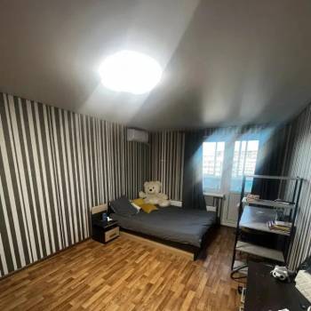 Сдается 2-х комнатная квартира, 65,5 м²