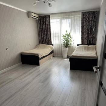 Сдается 2-х комнатная квартира, 67,7 м²