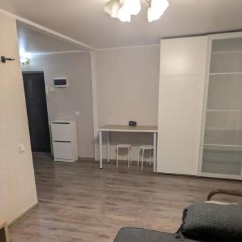Сдается 2-х комнатная квартира, 46 м²