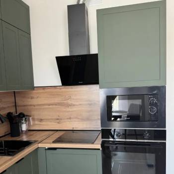 Сдается 2-х комнатная квартира, 48 м²